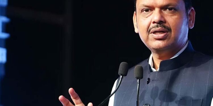 औरंगजेबाची कबर हटविणार नाही